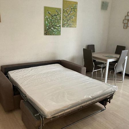 Youhome Millelire Apartment Милано Екстериор снимка